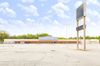 601 Woodman Dr photo